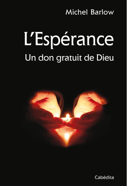 L'ESPERANCE