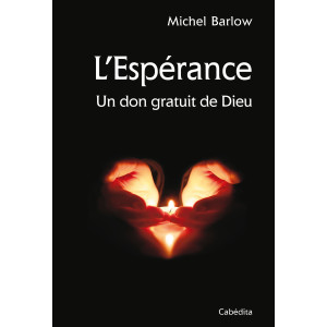 L'ESPERANCE