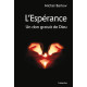 L'ESPERANCE