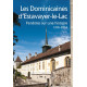 LES DOMINICAINES D'ESTAVAYER-LE-LAC