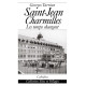 SAINT JEAN CHARMILLES - LES TEMPS CHANGENT