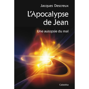 L'APOCALYPSE DE JEAN