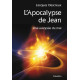 L'APOCALYPSE DE JEAN
