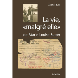 LA VIE, "MALGRE ELLE"