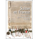 SUISSE ET FRANCE