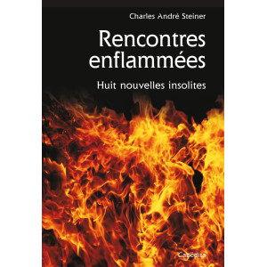 RENCONTRES ENFLAMMEES