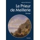 LE PRIEUR DE MEILLERIE