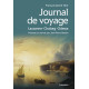 JOURNAL DE VOYAGE LAUSANNE-CHABAG-ODESSA
