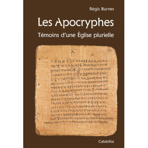 LES APOCRYPHES