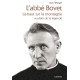 L'ABBE BOVET