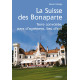 LA SUISSE DES BONAPARTE