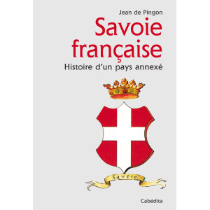 SAVOIE FRANCAISE