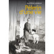 PELERIN D'UNE VIE