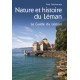 NATURE ET HISTOIRE DU LÉMAN
