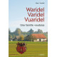WARIDEL VARIDEL VUARIDEL