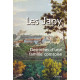 LES JAPY