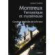 MONTREUX FANTASTIQUE ET MYSTERIEUSE