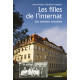 LES FILLES DE L'INTERNAT