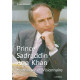 PRINCE SADRUDDIN AGA KHAN
