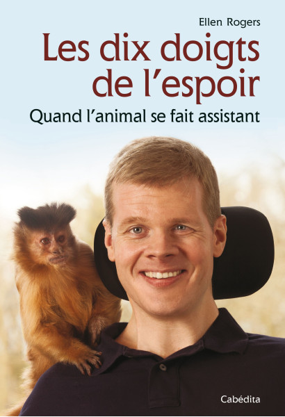 LES DIX DOIGTS DE L'ESPOIR