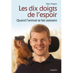 LES DIX DOIGTS DE L'ESPOIR