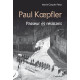 PAUL KOEPFLER