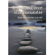 ENTRE INSOUCIANCE ET RESPONSABILITE