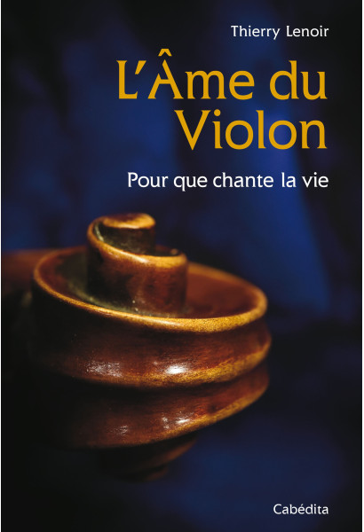 L'ÂME DU VIOLON