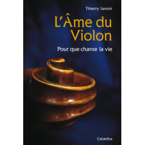 L'ÂME DU VIOLON