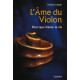 L'ÂME DU VIOLON