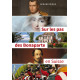 SUR LES PAS DES BONAPARTE EN SUISSE