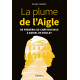 LA PLUME DE L'AIGLE