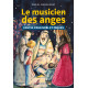LE MUSICIEN DES ANGES