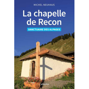 LA CHAPELLE DE RECON