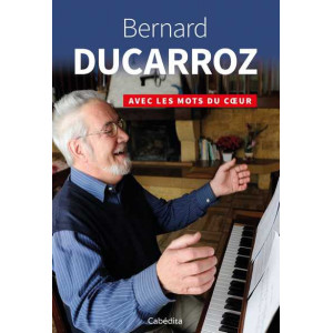 BERNARD DUCARROZ