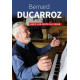 BERNARD DUCARROZ