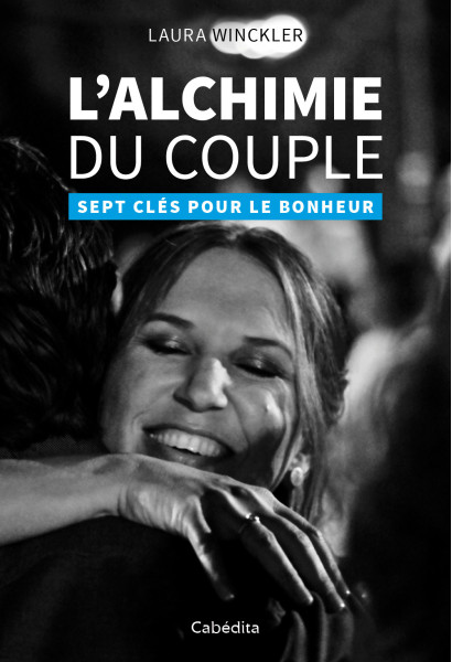 L'ALCHIMIE DU COUPLE