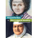 MARGUERITE BAYS ET MERE LUTGARDE MENETREY