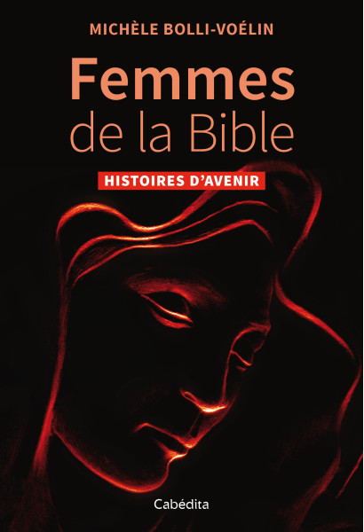 FEMMES DE LA BIBLE