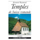 TEMPLES DE SUISSE ROMANDE