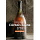 L'ARBOIS JAUNE 1774