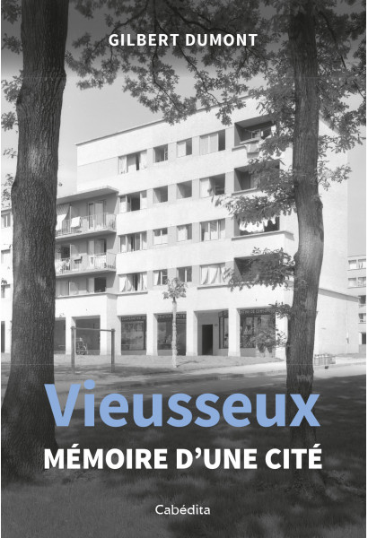 VIEUSSEUX