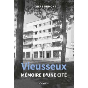 VIEUSSEUX