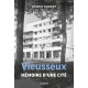 VIEUSSEUX