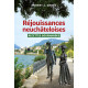 REJOUISSANCES NEUCHATELOISES