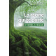 LA RACINE QUI TE PORTE