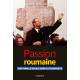 PASSION ROUMAINE