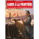 GARDE A LA FRONTIERE