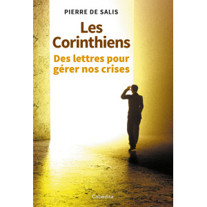 LES CORINTHIENS