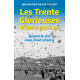 LES TRENTE GLORIEUSES FRIBOURGEOISES
